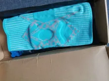 Veidoorn-rodilleras para hombre y mujer, rodilleras deportivas, soporte de rodilla, rótula de Fitness, carrera baloncesto fútbol, tenis, 1 Uds.