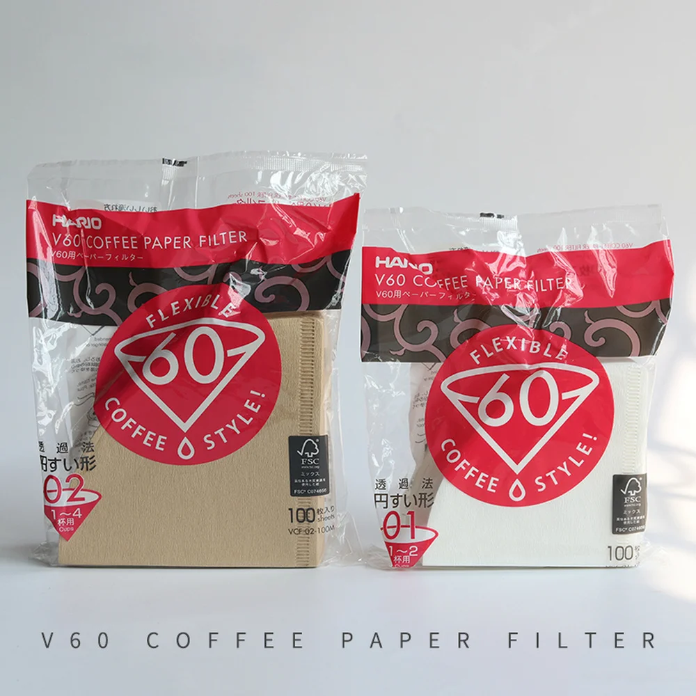 Coffee Filters for Brewing an Excellent Cup of Joe