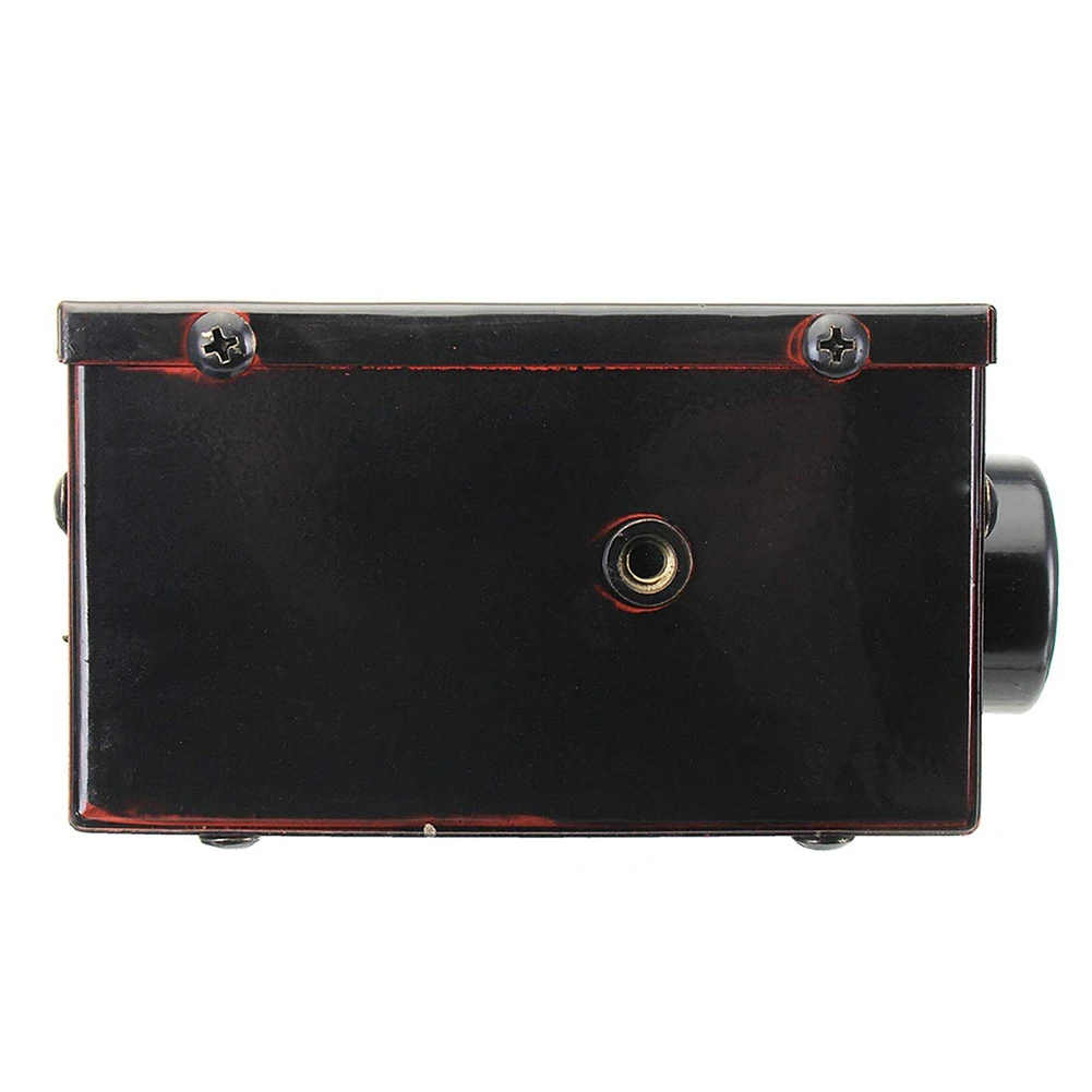 Нагреватель 12 В 3 отверстия портативный нагреватель для автомобиля нагреватель автоматический нагреватель низкий уровень шума автомобиля стекло Demister Defroster