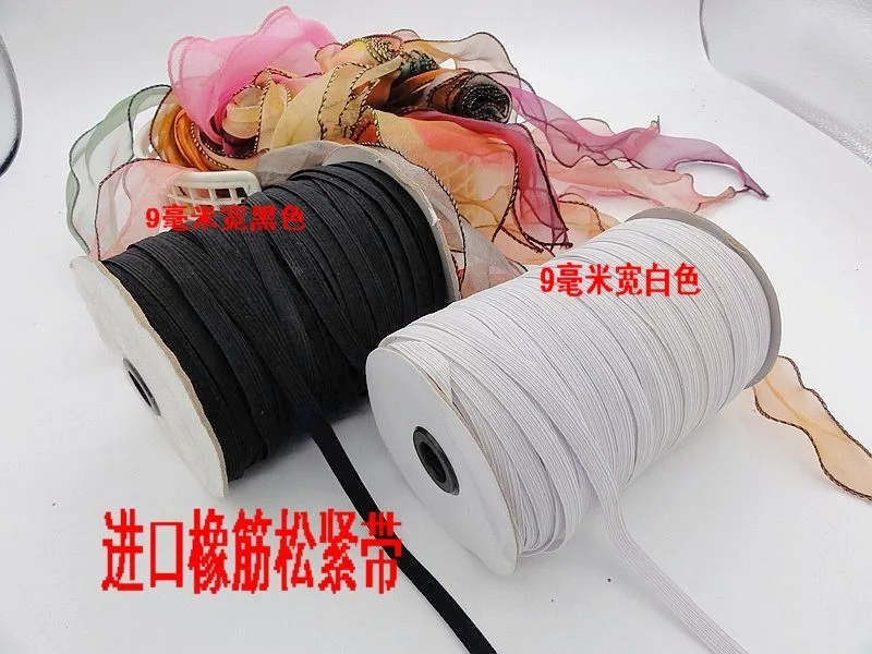 HTB1LmstMpXXXXaQXVXXq6xXFXXXr