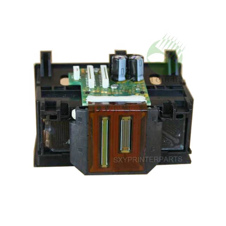 Original 98% new printhead for hp 934 935 934xl 935xl print head officejet pro 6230 6830 6815 6812 6 | Компьютеры и офис