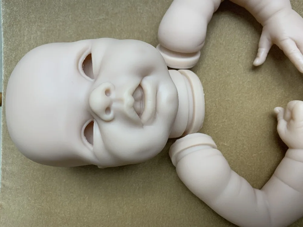 Hce4cbb5d169540849fd3ba5e268eae18Y