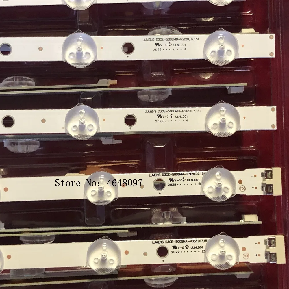 3HW53)BJ}42${AL2T2AUV}5