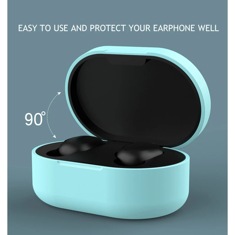 11160259503_167206928