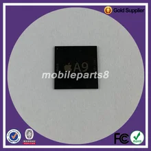 5 шт. A9 процессор ОЗУ для iPhone 6S 6S Plus 6S 6SP A9 верхняя микросхема ram