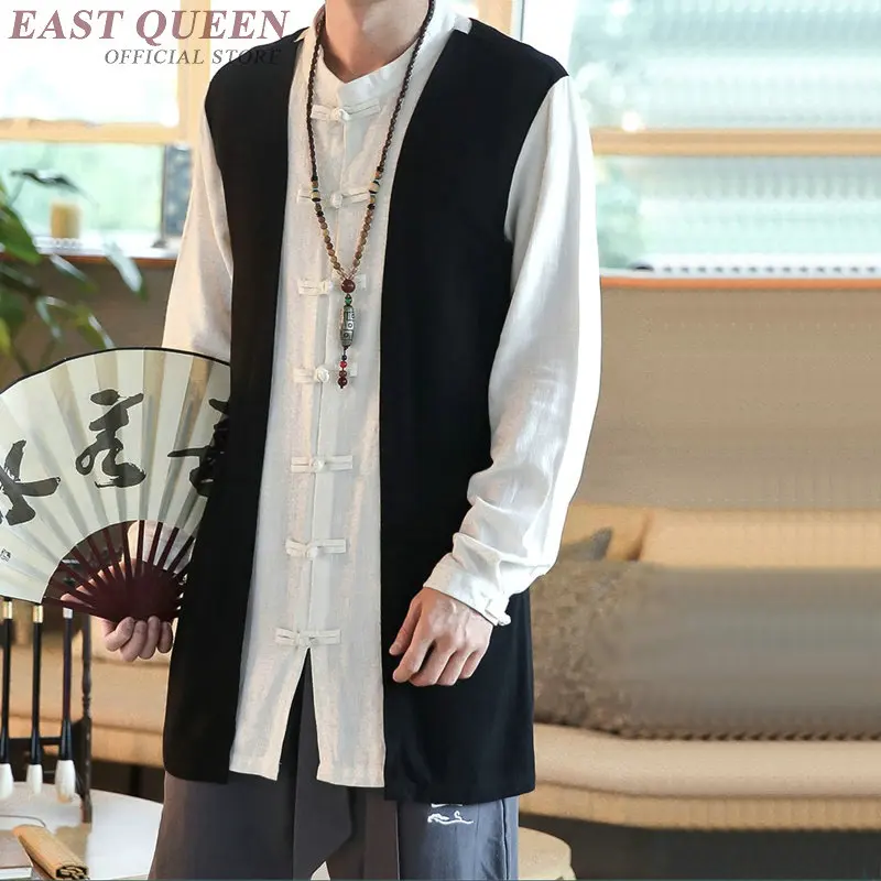 O1CN016hIn8E1zOwAlja6od_!!853306705 - 副本