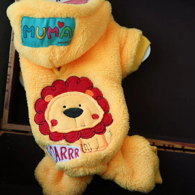 9682143596_1853267267