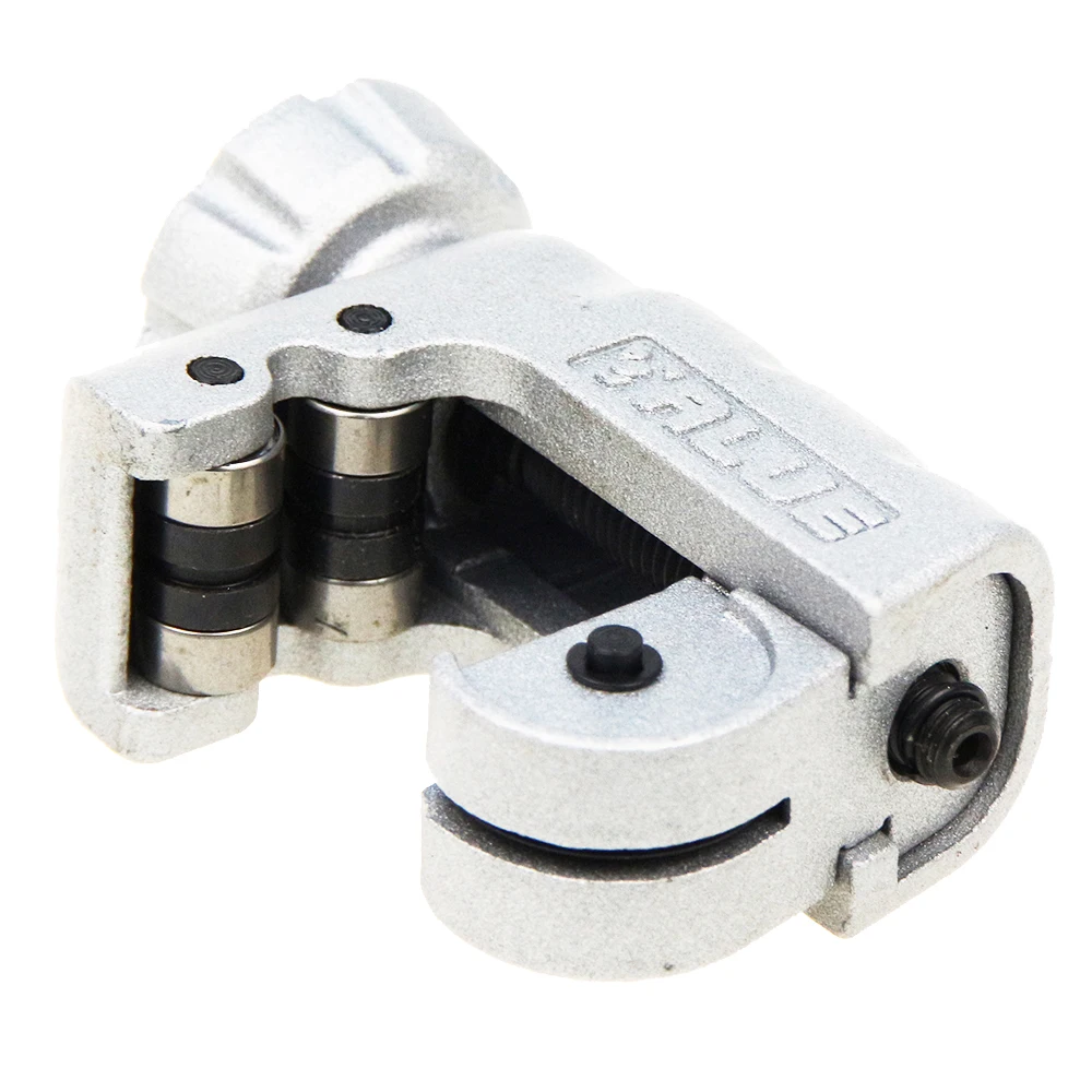 VTC-19 copper tube cutter(refrigeration tools) pipe\plastic tube cutter Free shipping