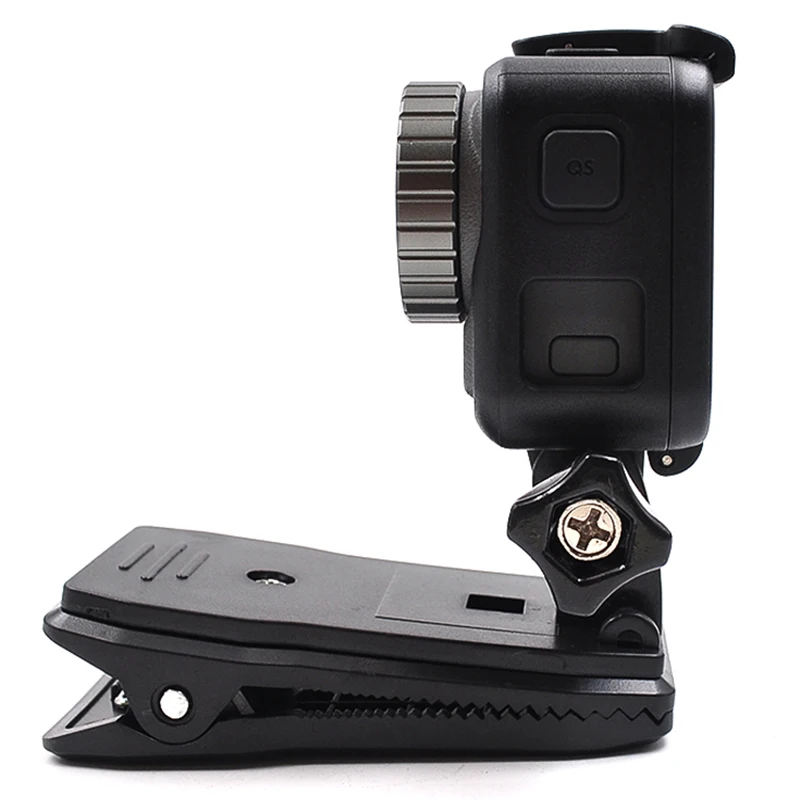 ABKT-Startrc аксессуар крепление рюкзак клип комплект для Osmo Pocket Action