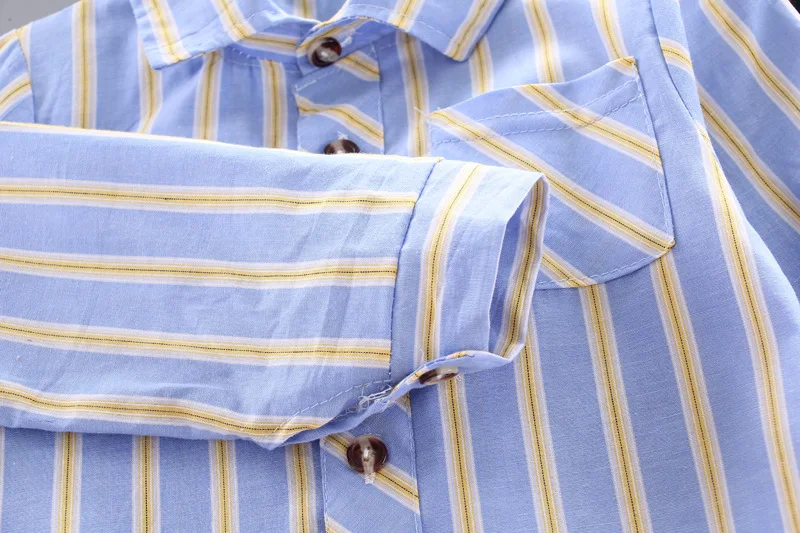 11680064695_1748351731