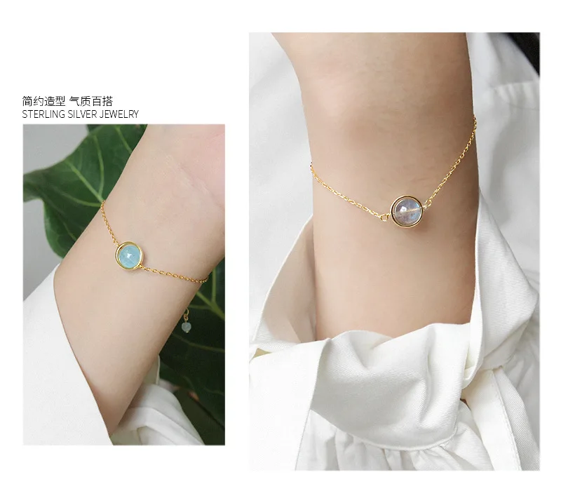 9038738575_514610680