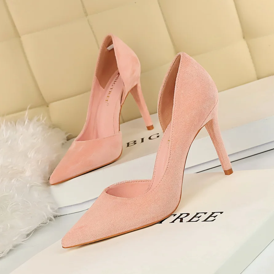 IMG_5645_调整大小