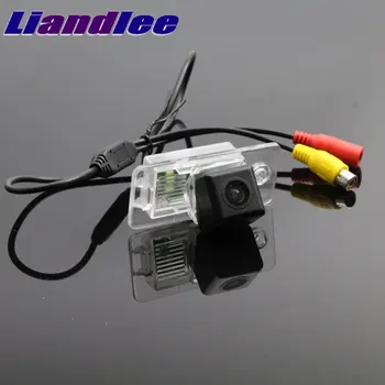 

Car Rear View Back up Camera For Audi A5 S5 RS5 8T 8F 8W6 2007~2020 Night Vision Reversing HD WaterProof Parking Image Camera