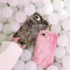 Mobile Phone Accessories