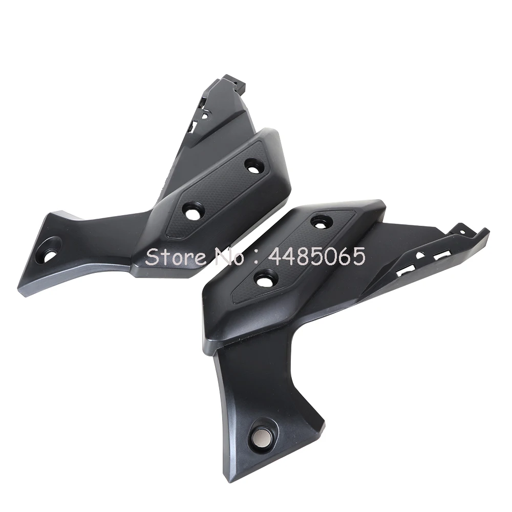 Motorcycle Accessories Fairing Panel Frame Cover Case Motorbike for YAMAHA XJ6 2009-2012 | Автомобили и мотоциклы