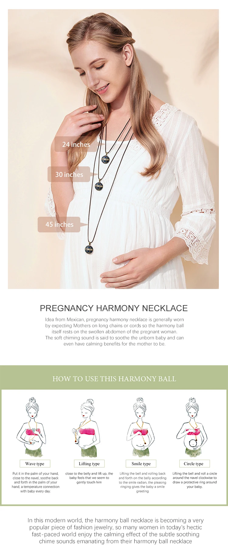 彩色滴油铃铛------不镀色------2019-恢复的_05