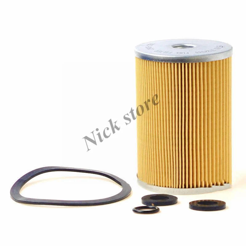 Fuel Filter 1132400200 16444 97001 P551337 Ff5119 Hd820 1 13240020 0