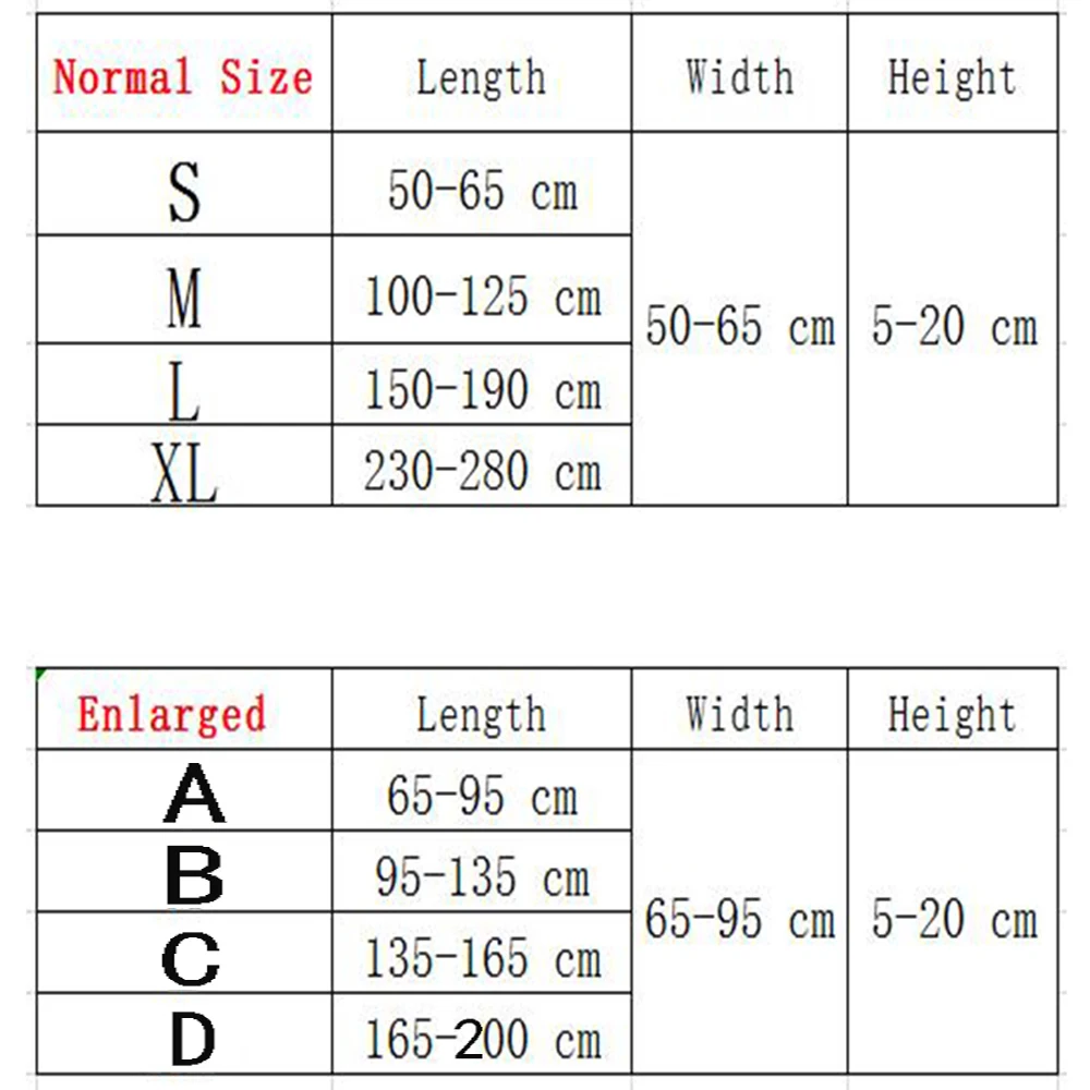 Sofa Seat Cushion Cover Elastic Solid Color Pets Kids Furniture Protector Polar Fleece Stretch Washable Removable Slipcover 6