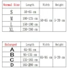 Sofa Seat Cushion Cover Elastic Solid Color Pets Kids Furniture Protector Polar Fleece Stretch Washable Removable Slipcover 6
