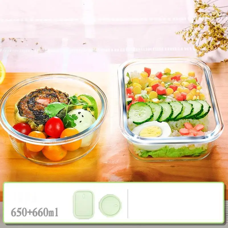 Version L Салат Saladier Mutfak Malzemeleri лапша посуда Ensaladera Ланчбокс Frutero кухня столовая посуда для бара столовая посуда стеклянная чаша - Цвет: Version L