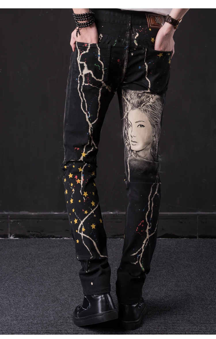 TB212EFliC9MuFjSZFoXXbUzFXa_!!2731697947