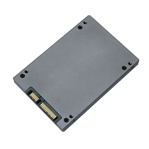 2.5 inch KingSpec SPK-S12-M60 60GB SATA SSD Solid-state drive SSD