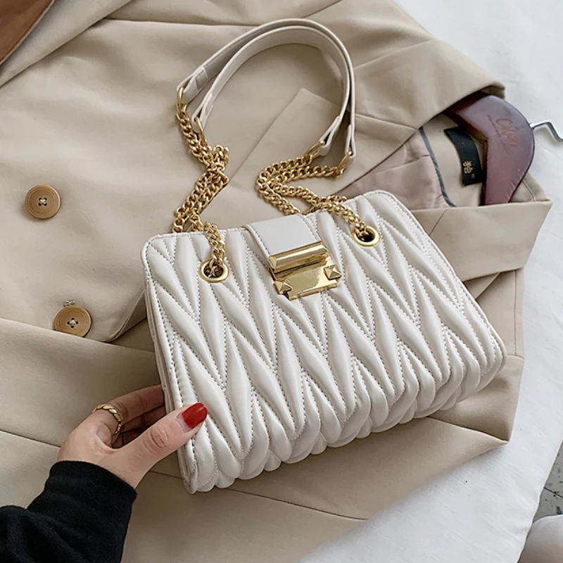 Lo mejor bolso guess negro - Bolsos 2022 - Aliexpress