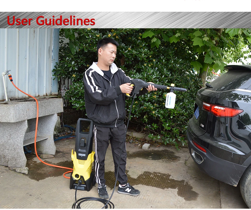 I-_熊威_新一期产品_泡沫瓶_图片_小瓶子_5小泡沫瓶_小详情页_04