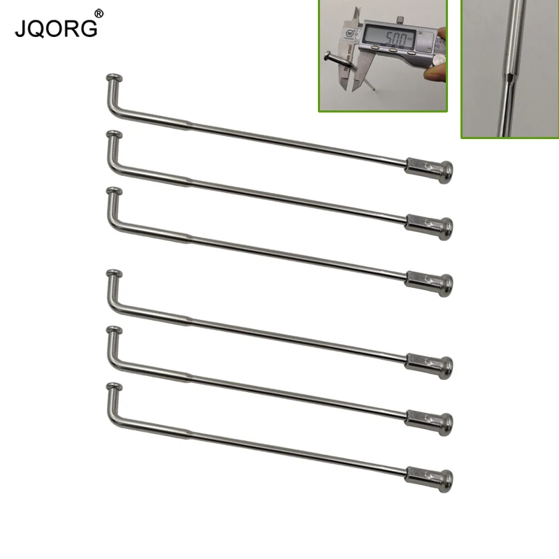 25pcs