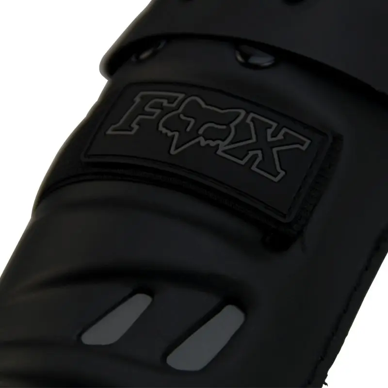 4Pcs Sport OFF ROAD Racing Motocross Knee Shin Elbow Guard Protector Pads Set27RD