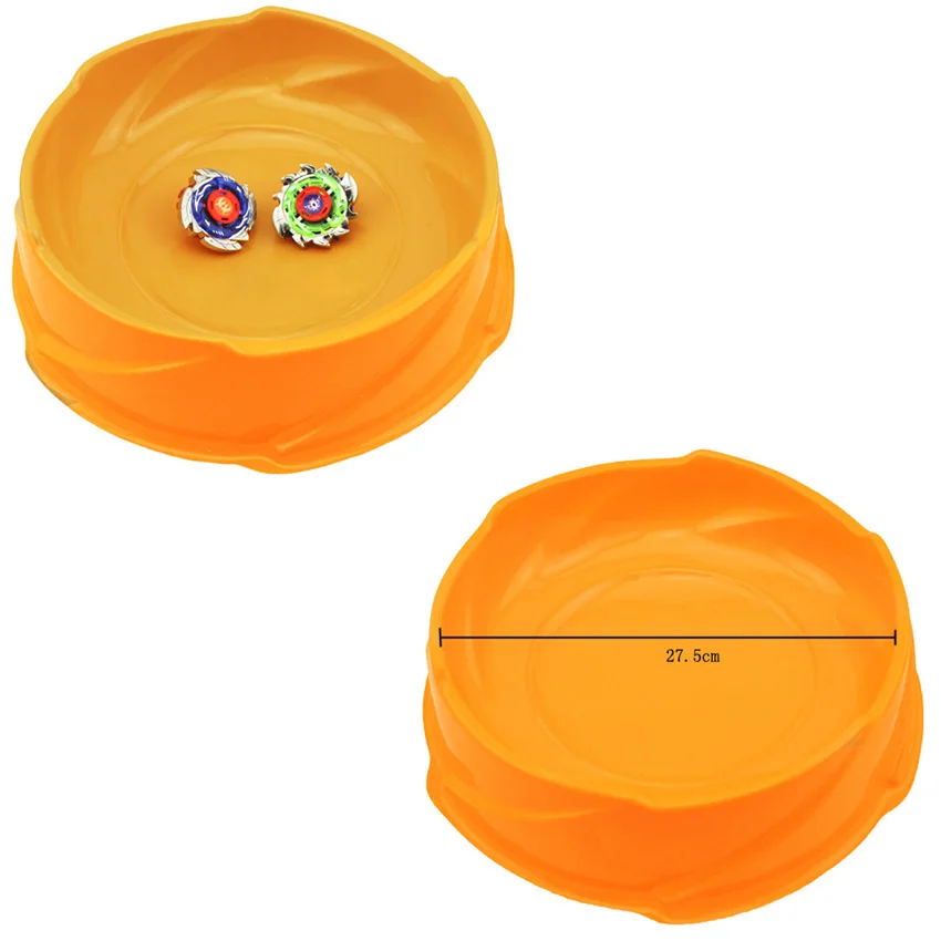 3N180A новейший Beyblades Арена волчок металлический бой Bey blade металлический Bayblades стадион детские подарки классическая игрушка для ребенка