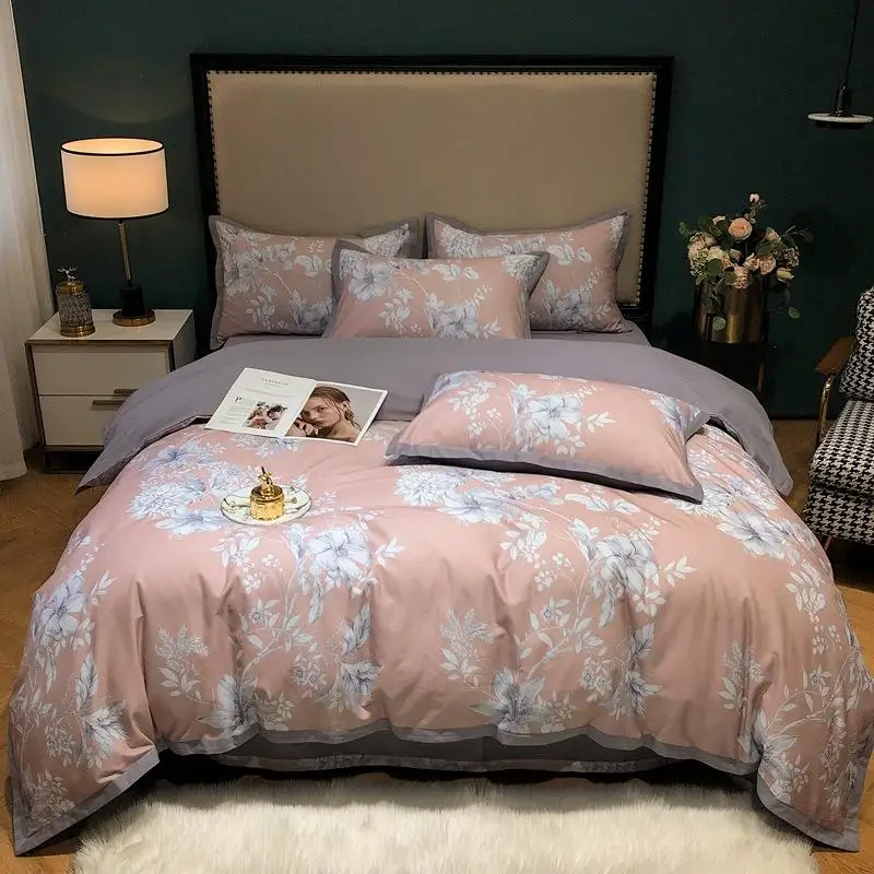 93CAD6B1-9A2F-4FDE-8134-B85BC3