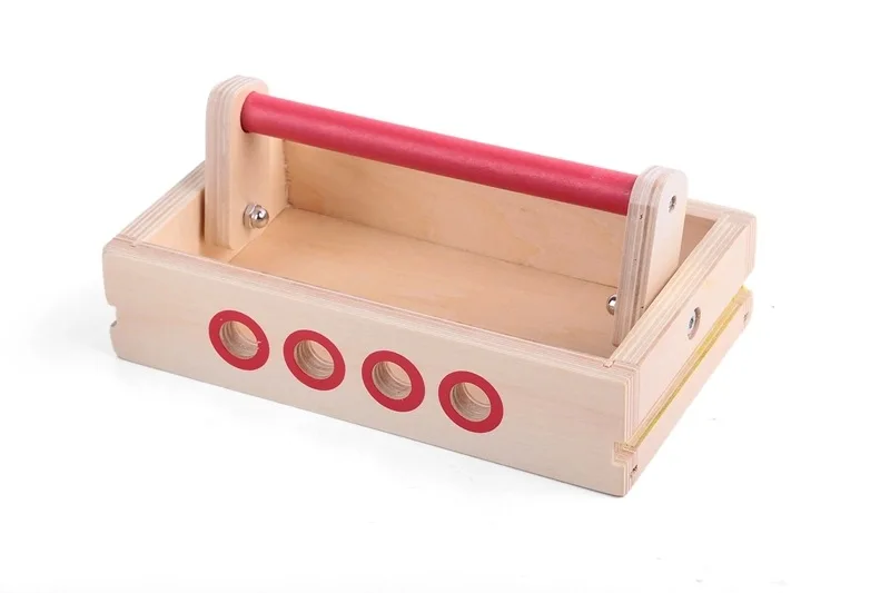 1912929005_147957469