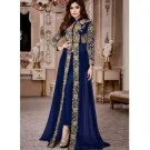 2020-Woman-Party-Night-Muslim-Ball-Gown-Celebrity-Evening-Prom-Dresses-Long-Plus-Size-Dubai-Arabic_conew1