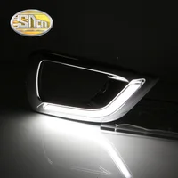 Car Lights