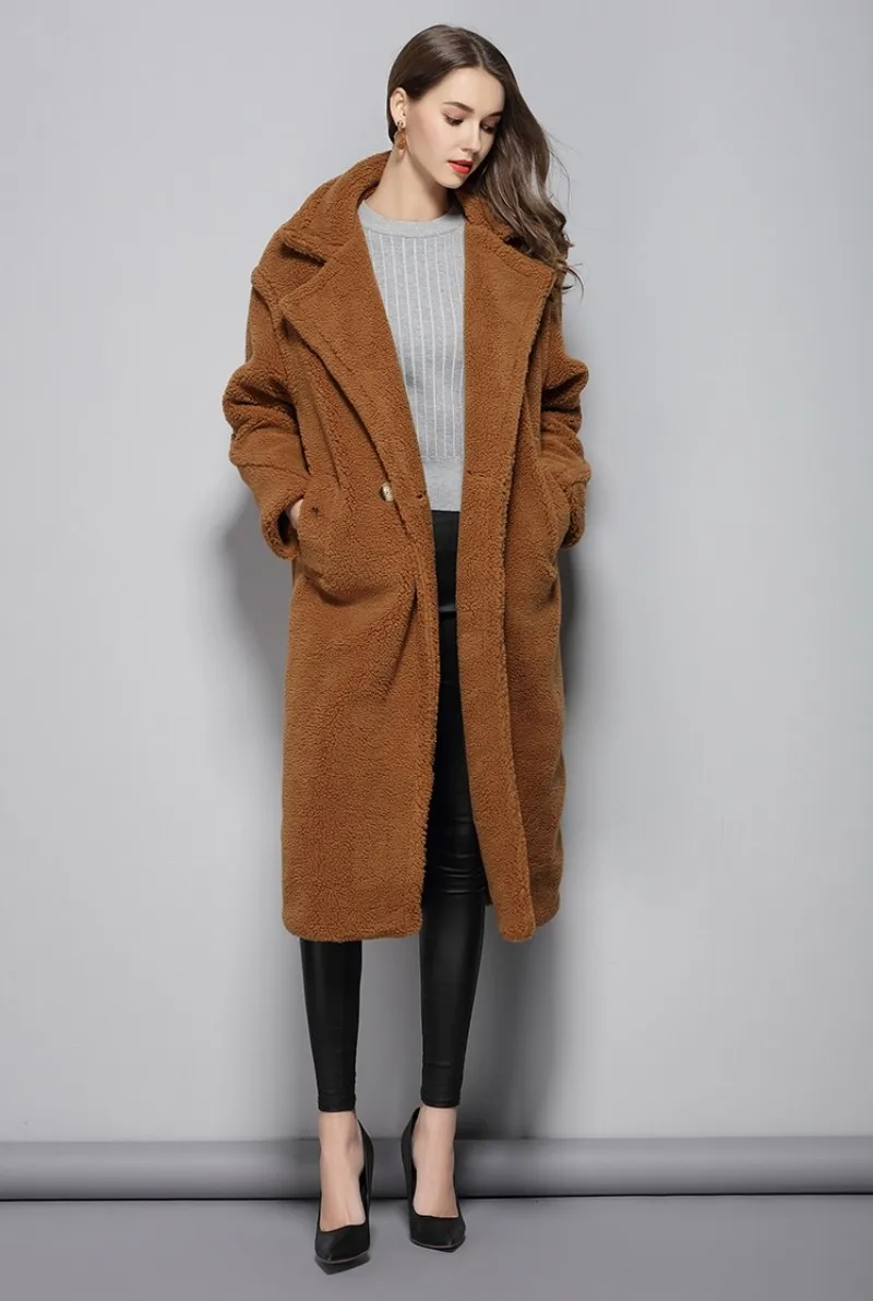 conew_8570618068_605443741_conew1