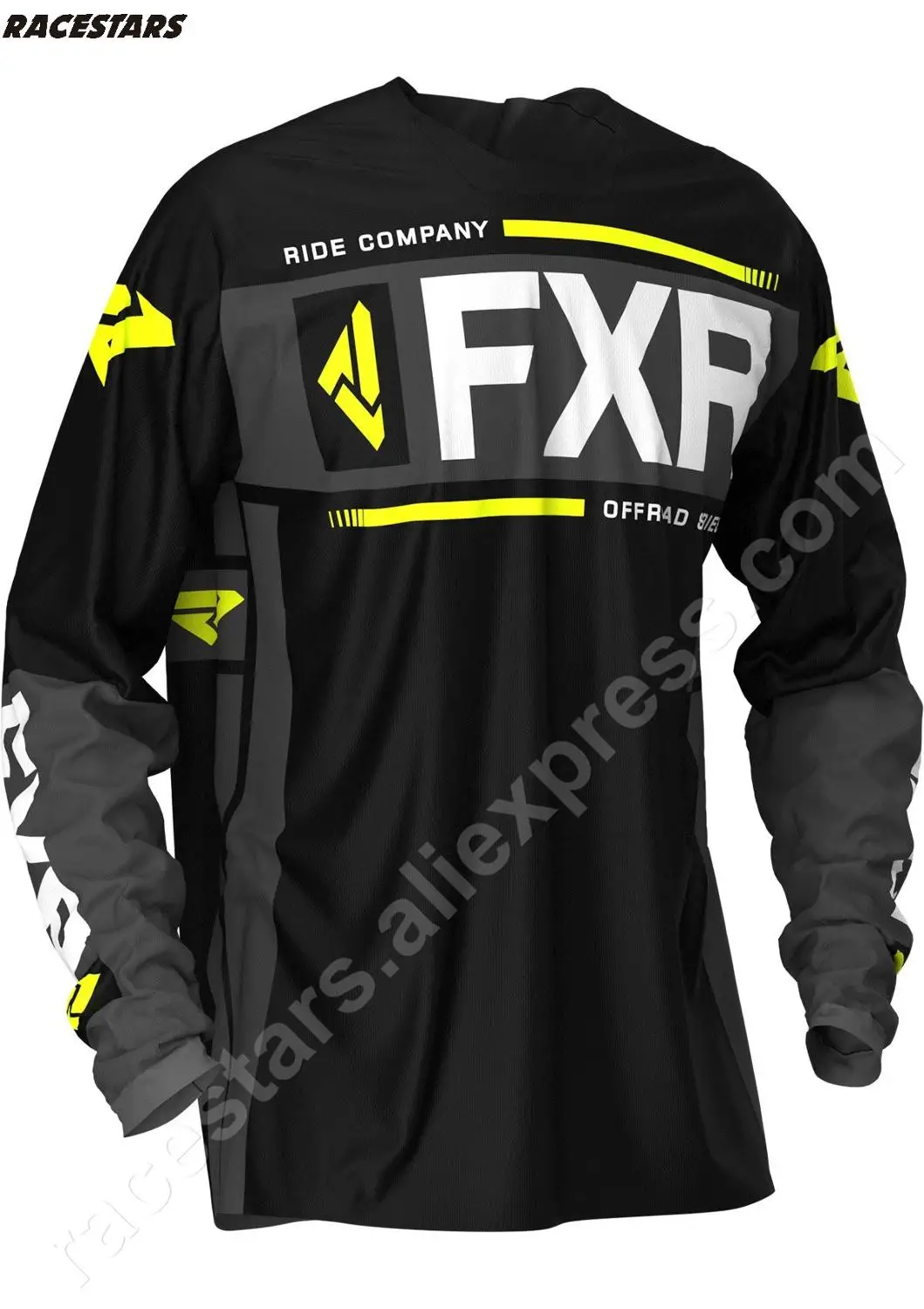 Santic Real униформа для горного велосипеда, Экипировка Commencal Merida Jersey Vikings Roupa Ciclismo Rambo велосипед - Цвет: 7