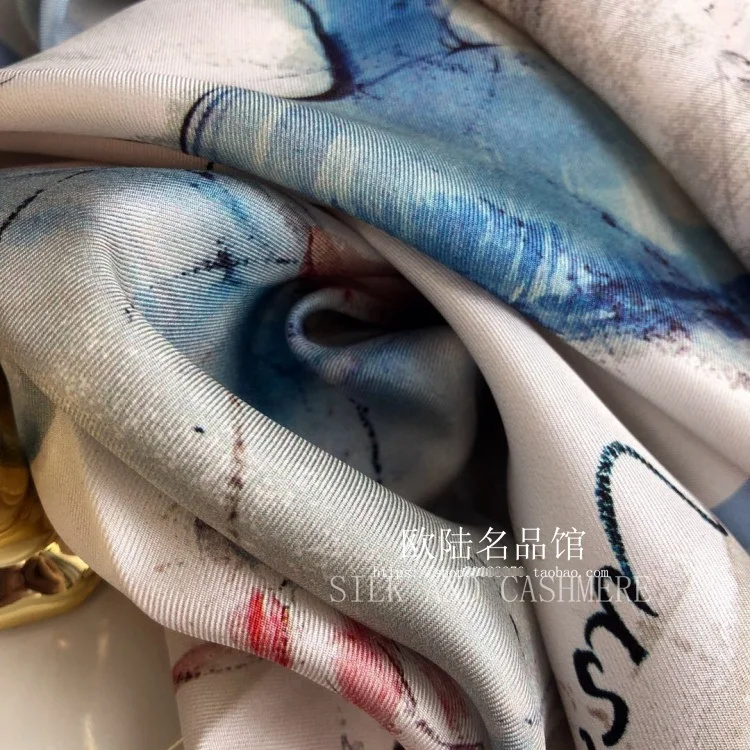 O1CN015ihv7324v41qRrIKv_!!909217452