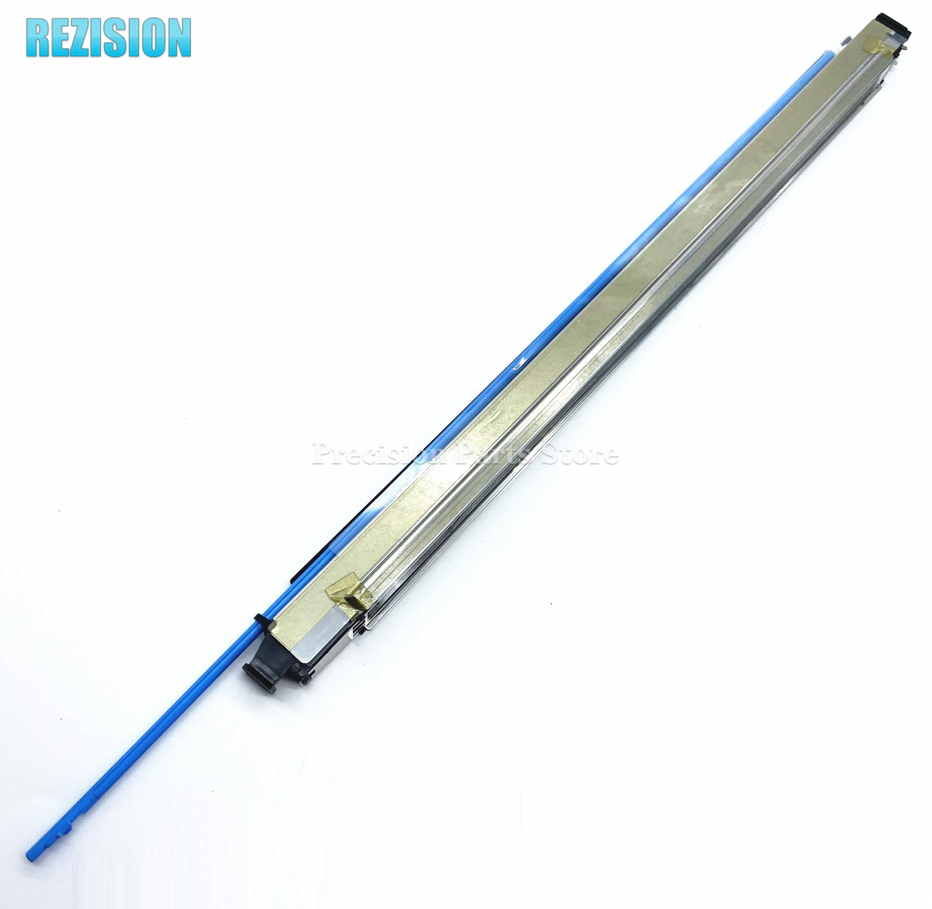 Главный заряд в сборе для зарядного устройства Konica Minolta Bizhub C451 C452 C550 C552 C650 C652|Детали принтера| |