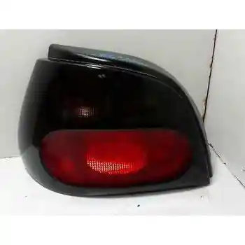 

LEFT REAR light RENAULT MEGANE I HATCHBACK SEDAN (BA0)
