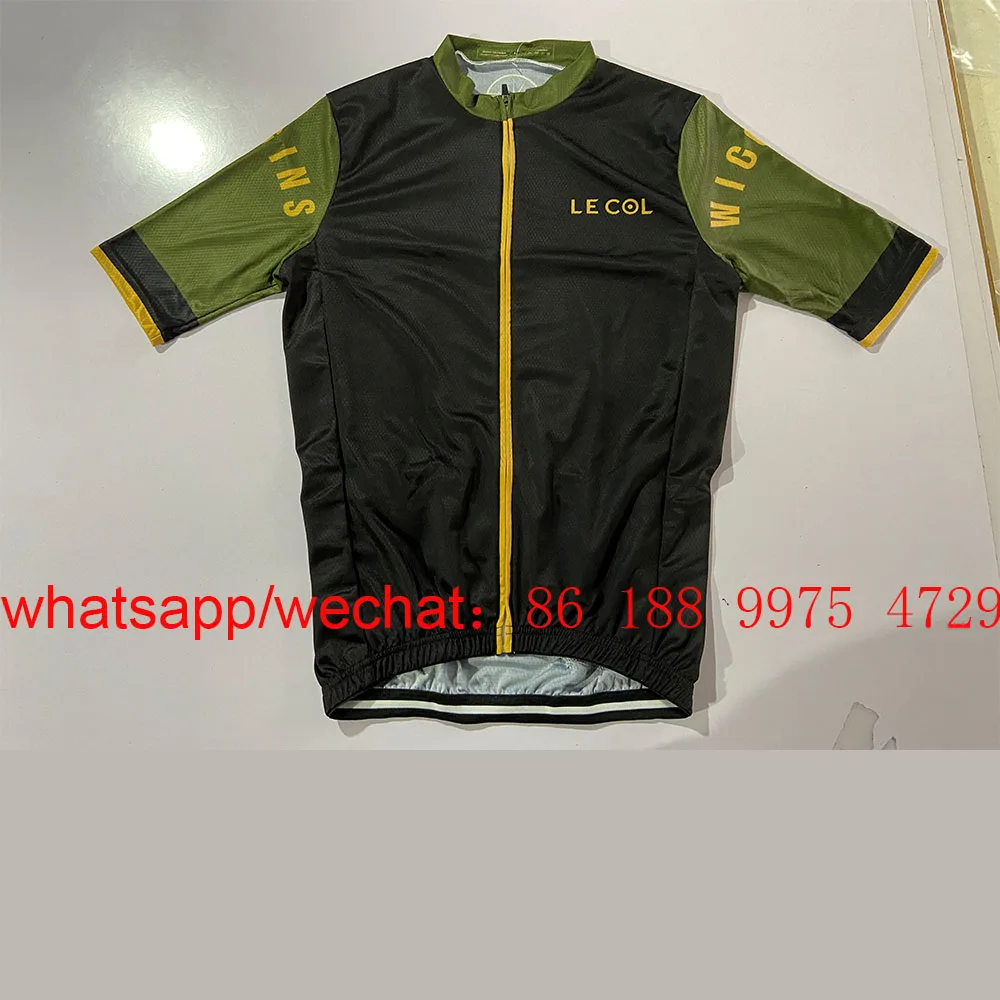 微信图片_20200410143608-水印 - 副本