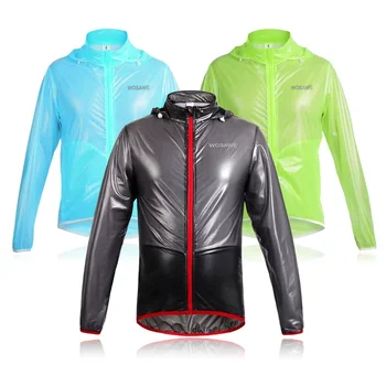 

Racing Rain Coat Motorcycle Rider Raincoat Motocross Clothing Motorbike Riding Rain jacket Waterproof Men Women Cycling coat