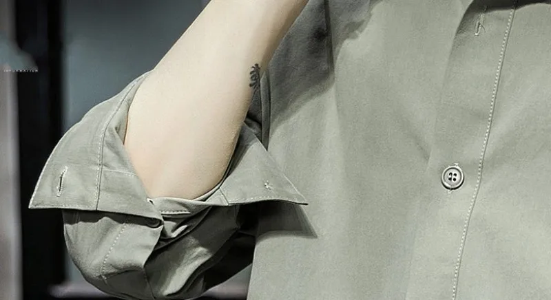 conew_10660155890_1606184379_conew2