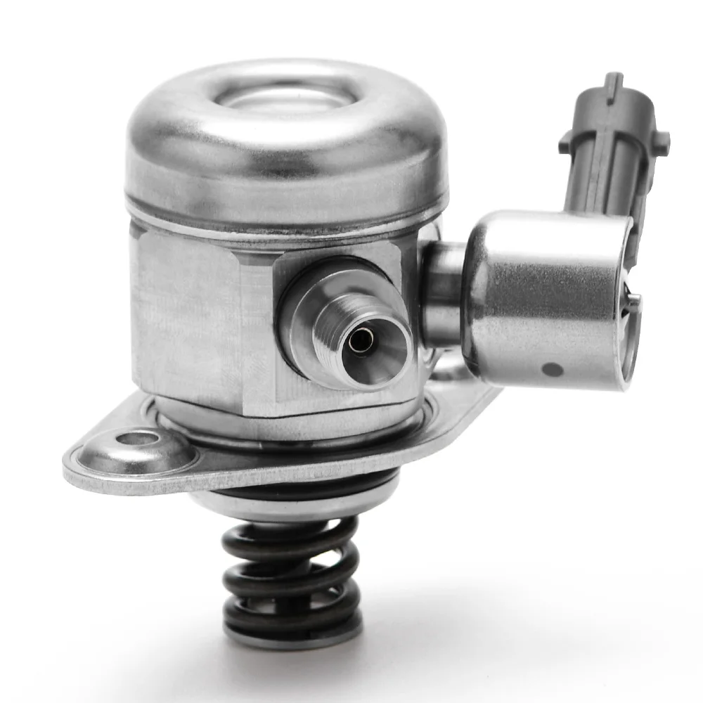LZONE насос высокого давления OEM механический для Ford Focus Fiesta Galaxy Volvo V40 V60 V70 0261520140 BM5G9D376BB BM5Z9350AFC