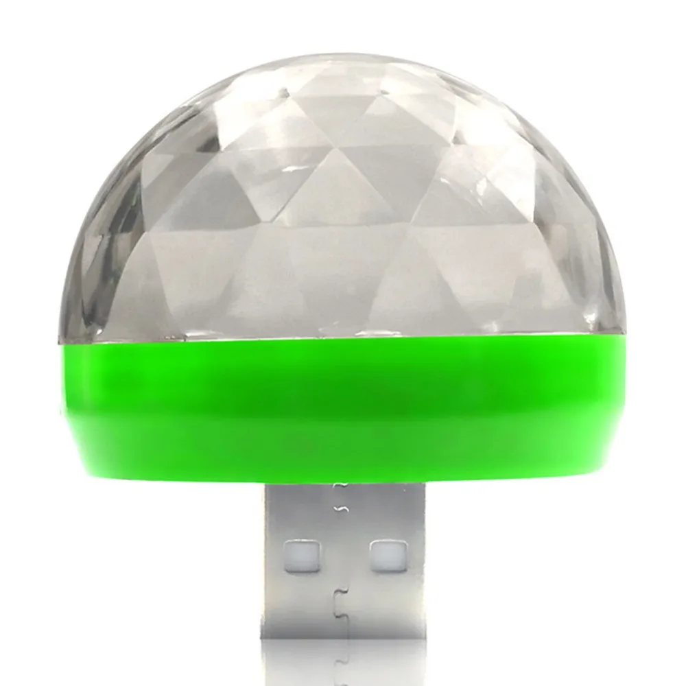 300325_no-logo_300325-2-03