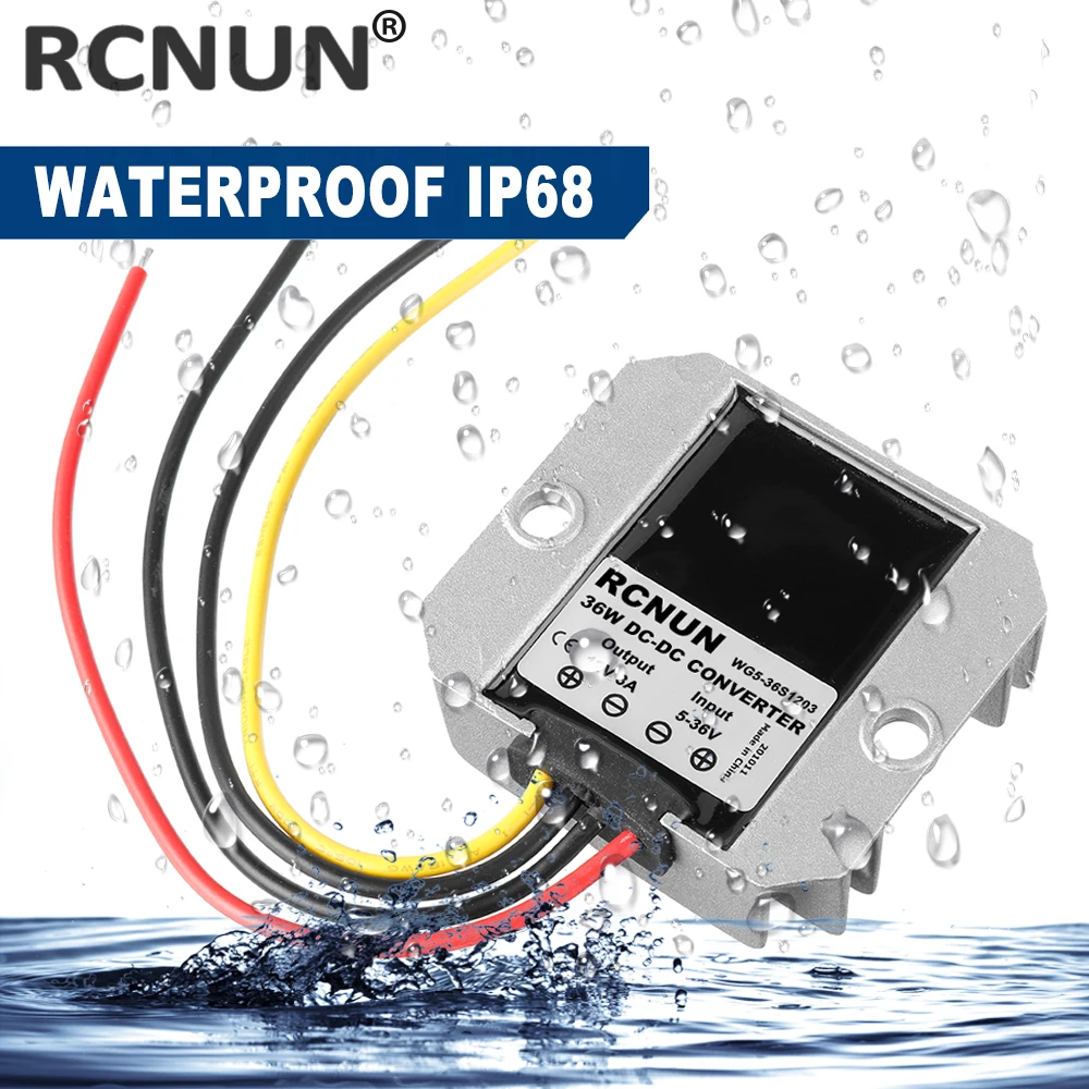 Slide image 41b9e2768339442fb63144984bca0718