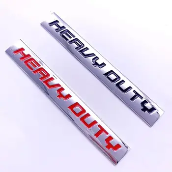 

3D Metal Car Stickers HEAVY DUTY Energy Emblem Front Rear Trunk Sticker Decals For PEUGEOT CITROEN Renault LADA LIFAN OPEL SAAB