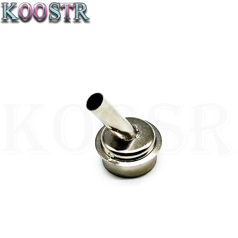 Оригинальный быстрый 861DW микроскоп зеркало специальный ветер Tsui горячий воздух