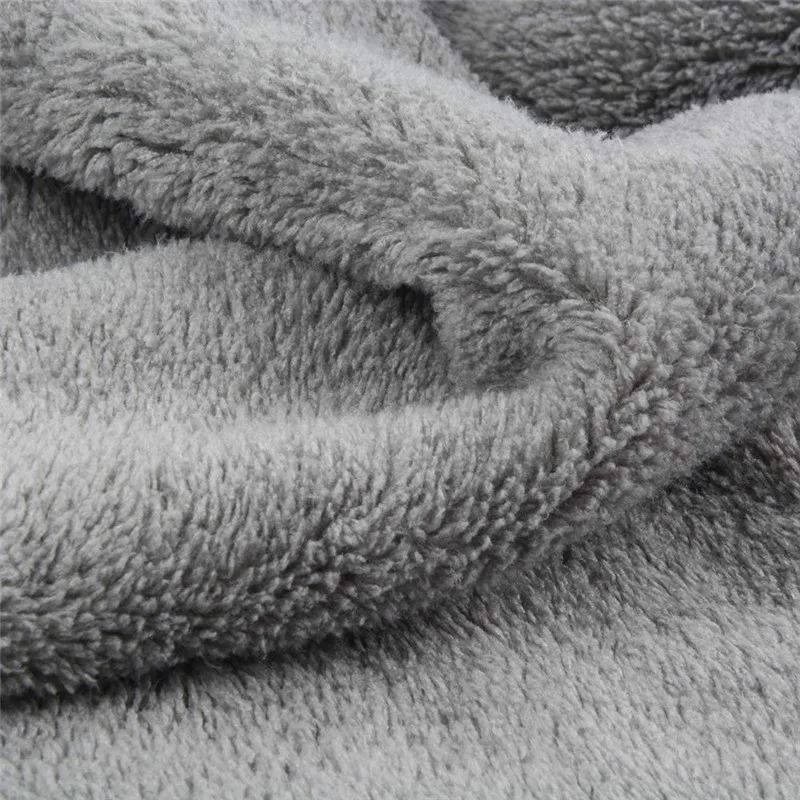 Microfiber Car Cleaning Cloths Ultra-Thick Car Drying Towel For Home Polishing Washing and Detailing