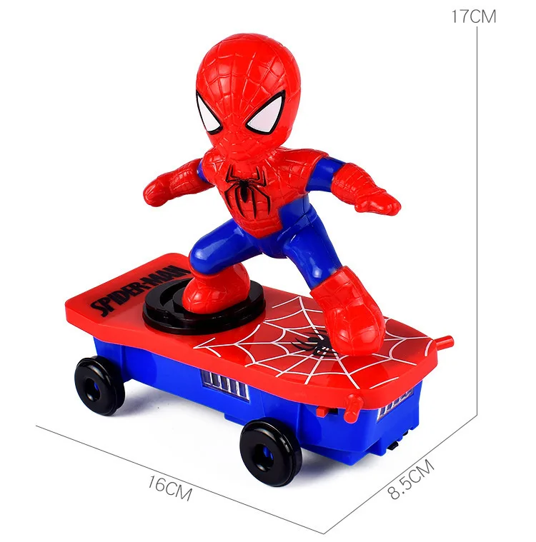 

Ultraman Children Little Present for Baby Nursery Birthday Prizes Special Practical Surprise Young STUDENT'S Creative
